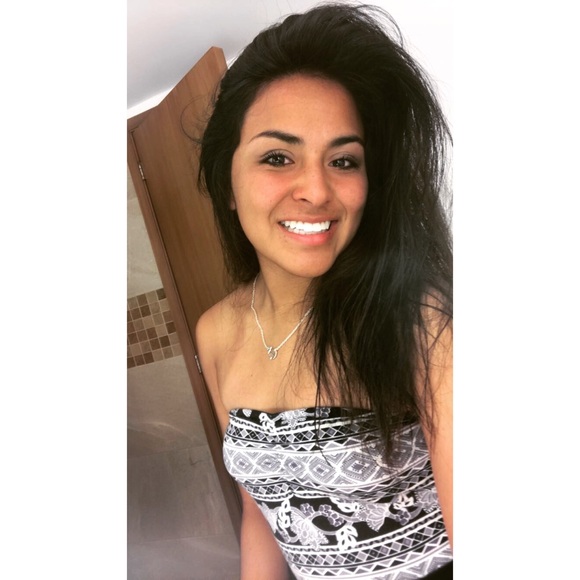 giselleoxana